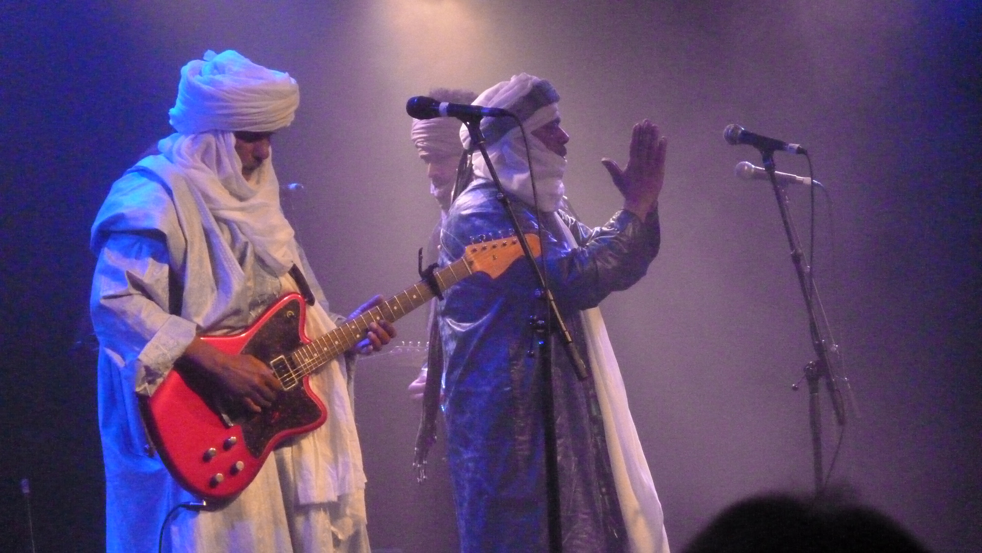 Tinariwen2024-06-02TheGovernorHindmarshHotelAdelaideAustralia (3).jpg